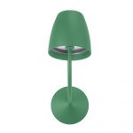 Eclipta I Wall fixture — изображение 3