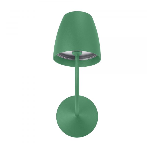 Eclipta I Wall fixture — изображение 5