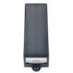 Olaf Wall fixture - Image 3