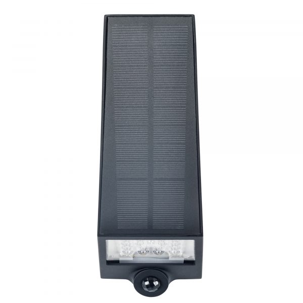 PX-0693-NEG Olaf Wall fixture - Image 3