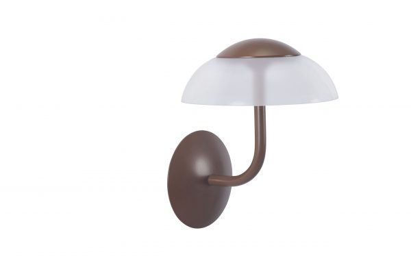 Eclipta II Wall fixture - Image 1