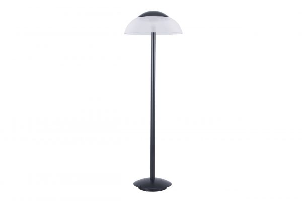 Eclipta II Bollard - Image 1
