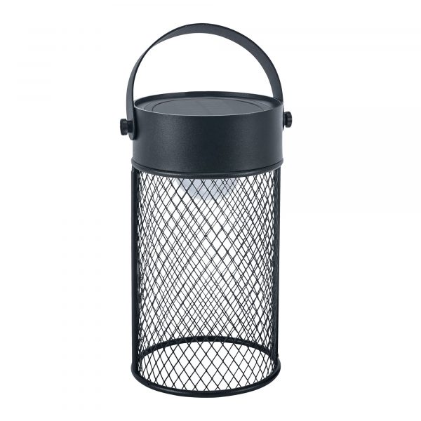 Rorer Table lamp - Image 1