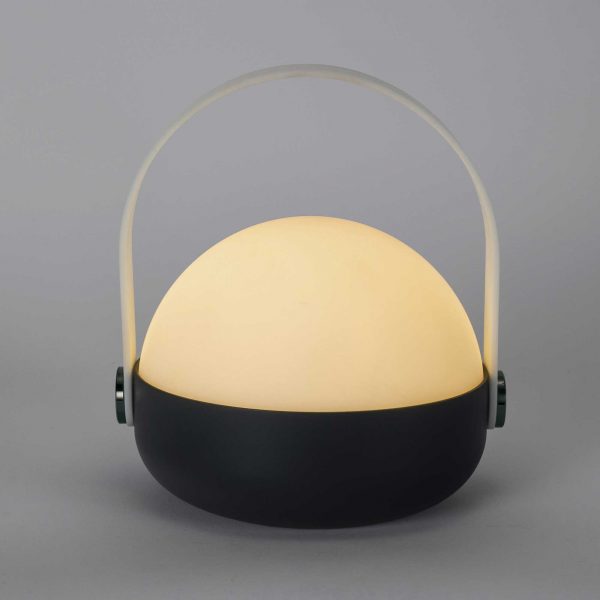 PX-0698-VRD Baser Table lamp - Image 3