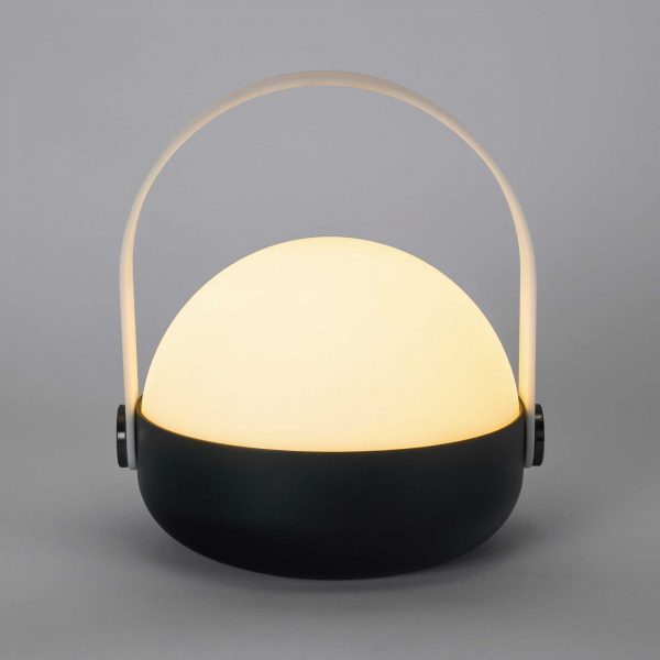 PX-0698-VRD Baser Table lamp - Image 4