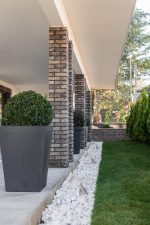 Post Spotlight — изображение 2