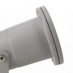 Post Spotlight - Image 2