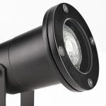 Post Spotlight - Image 4