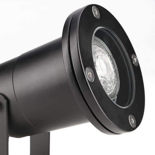 PX-1400-NEGV1 Post Spotlight - Image 4