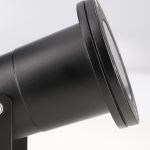 Post Spotlight - Image 5