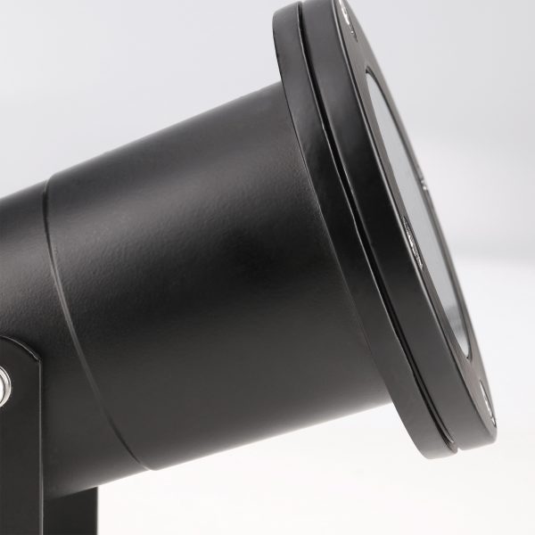 PX-1400-NEGV1 Post Spotlight - Image 5