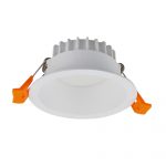 Jet Ø85mm Downlight