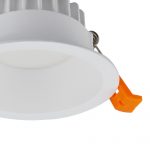 Jet Ø85mm Downlight - Image 3