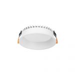 Jet Ø85mm Downlight
