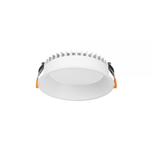 Jet Ø85mm Downlight - Image 1