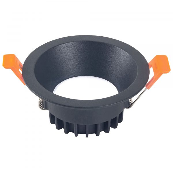 Jet Ø85mm Downlight - Image 1
