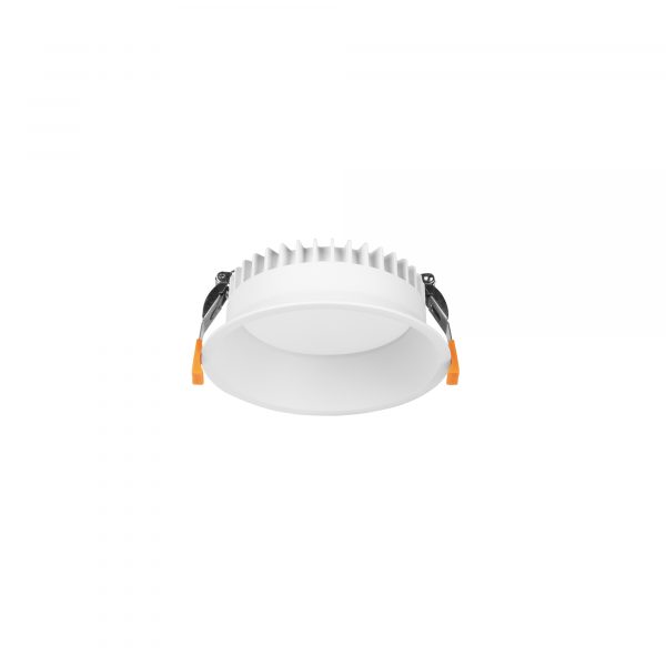Jet Ø120mm Downlight - Image 1