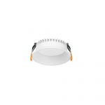 Jet Ø120mm Downlight