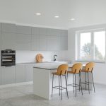 Jet Ø160mm Downlight - Image 2