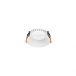Jet Ø160mm Downlight