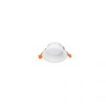 Jet Ø220mm Downlight