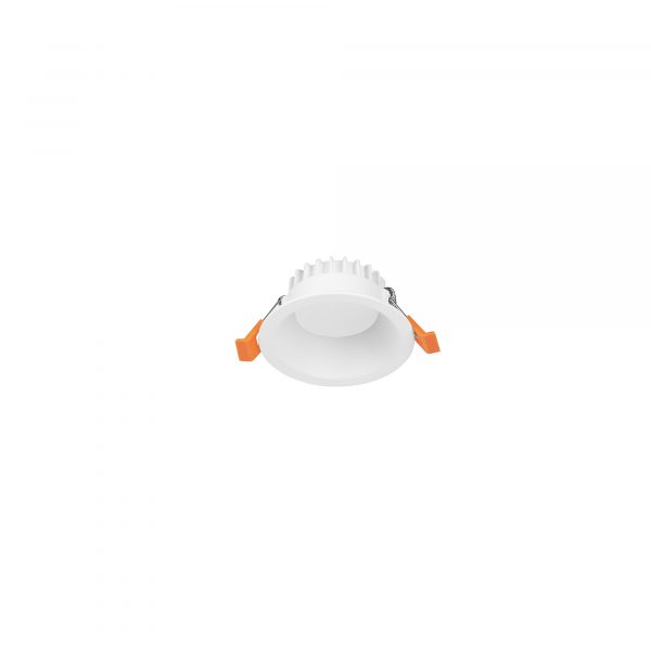 Jet Ø220mm Downlight - Image 1