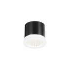 Mix CCT Downlight