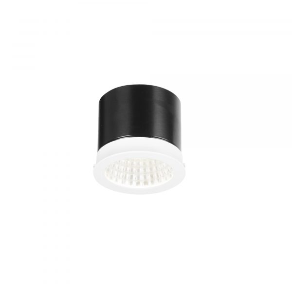 Mix CCT Downlight - Image 1
