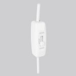 Mix CCT Downlight - Image 2