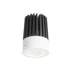 Mix CCT Downlight
