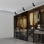 ERA Spotlights series - Image 2
