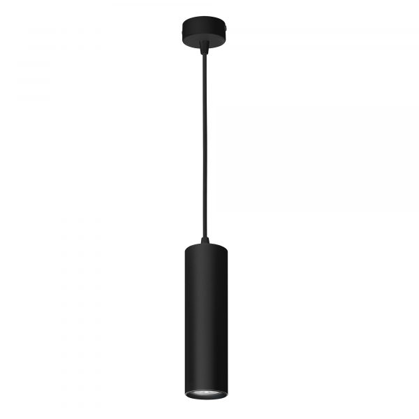 ERA Pendant - Image 1