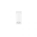 ERA Reading lights - Image 2