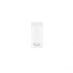 ERA Reading lights - Image 3