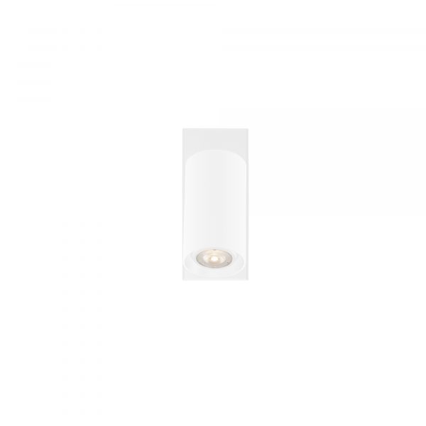 TC-0080-BLA ERA Reading lights - Image 3