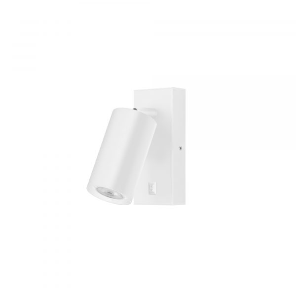 ERA Reading lights - Image 1