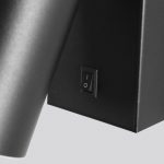 ERA Reading lights — изображение 3