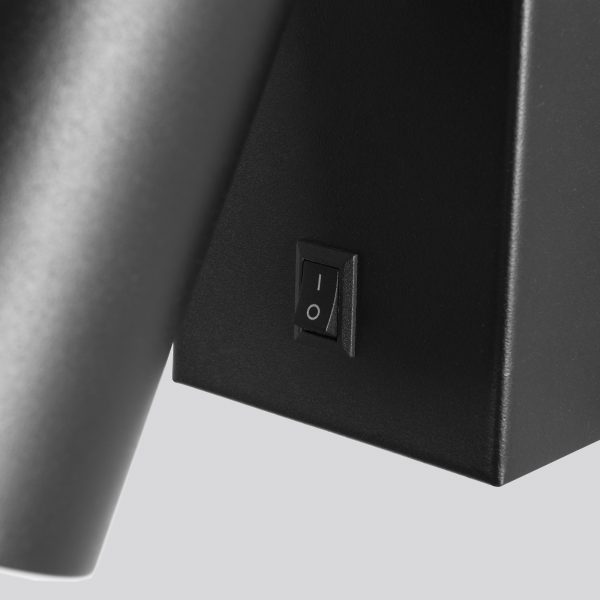 TC-0080-NEG ERA Reading lights — изображение 3