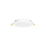 ELEMENT Downlight