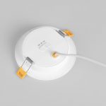 ELEMENT Downlight — изображение 3