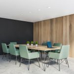 ELEMENT Downlight — изображение 2