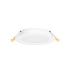 ELEMENT Downlight