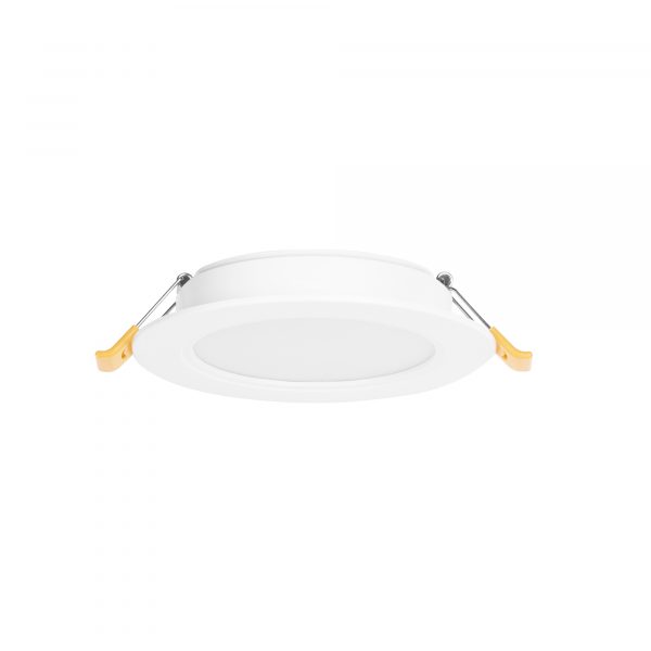ELEMENT Downlight - Image 1