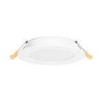 ELEMENT Downlight