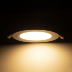 ELEMENT Downlight — изображение 4