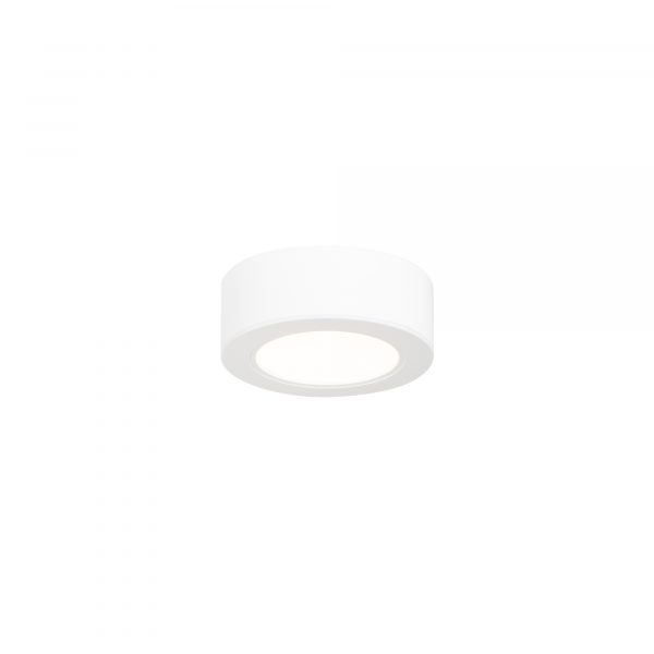 TC-0084-BLA ELEMENT Accessory - Image 3