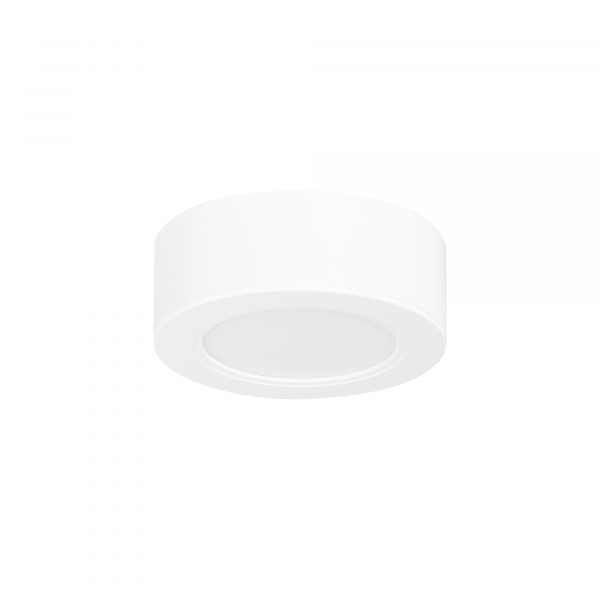 ELEMENT Accessory - Image 1