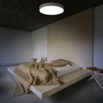 Stac Ø400mm Ceiling fixture — изображение 2