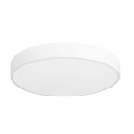 Stac Ø400mm Ceiling fixture