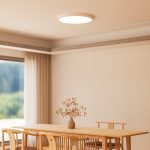 Stac Ø400mm Ceiling fixture — изображение 4